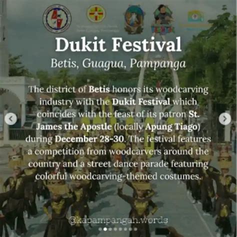dukit festival|Dukit .